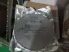 CDRH127/LDNP-151MC SMD SUMIDA Nuevo Original Auténtico 500 Un Disco