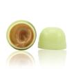 Crema Antibacteriana para Piel Externa Marca Antigua Jixiao Jinpiyan Crema para la Piel Xizang Investigación Entrega Transfronteriza Se Puede Autorizar con Envío Gratis