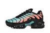 Putian Shoes Novo Modelo Tn Sapatos Infantis Amortecimento a Ar de Comprimento Total Retro Tênis de Corrida Malha Pai e Filho Tênis de Treino Tendência Outdoor para Estudantes