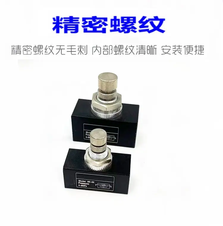 微信图片_20250917225457_244_5.jpg