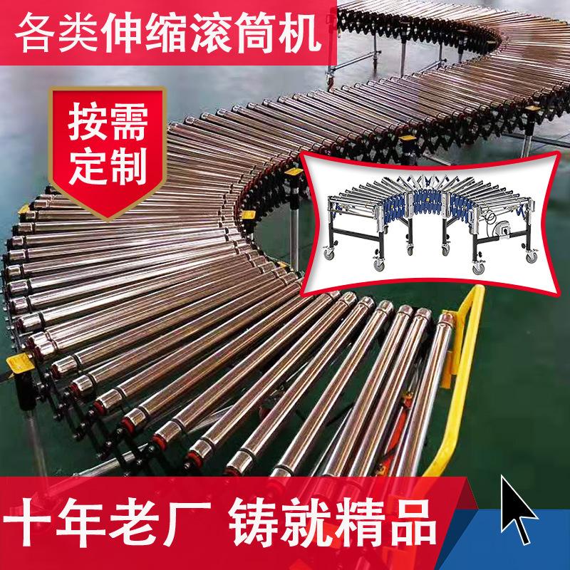 设备主图-002-伸缩滚筒机