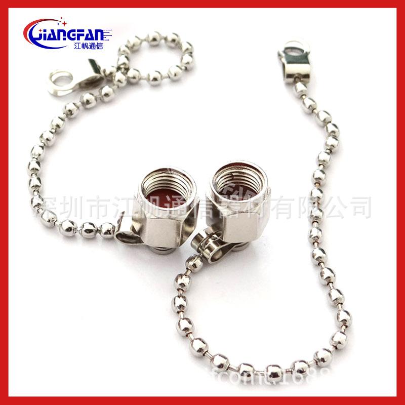 dust cap (48).jpg