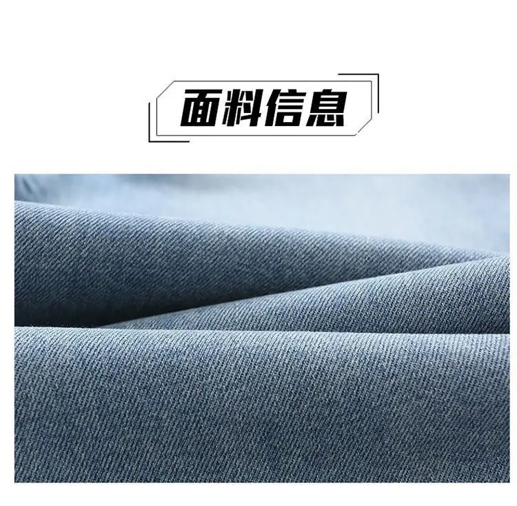 详情图4