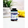Cápsulas de Vitamina D3 Cápsulas de Vitamina D3 Procesamiento Transfronterizo O E M OEM Cápsulas