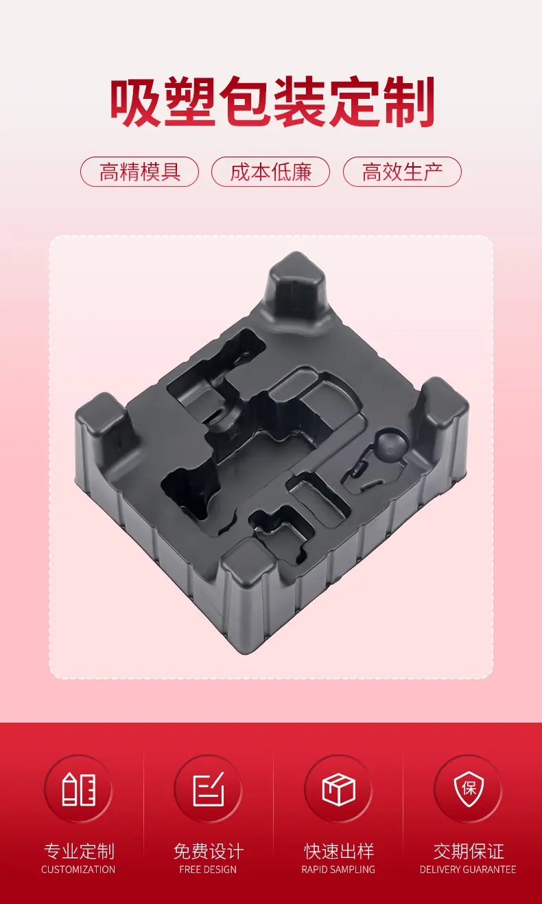 详情01_03.jpg