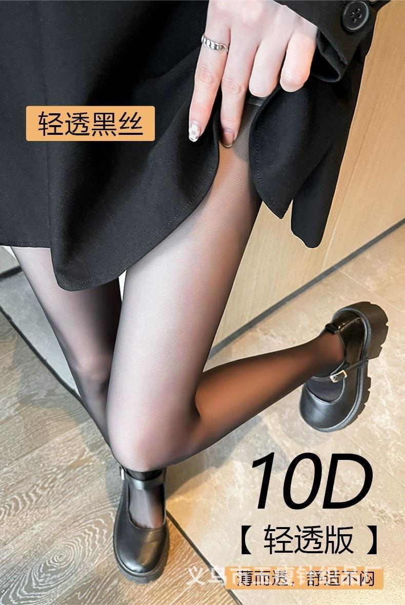 774a0b1342afbc331391b9f451784b