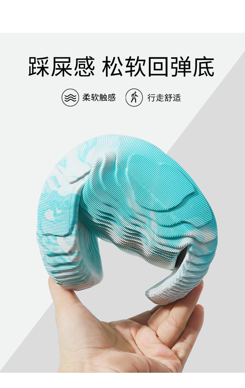 详情_05.jpg