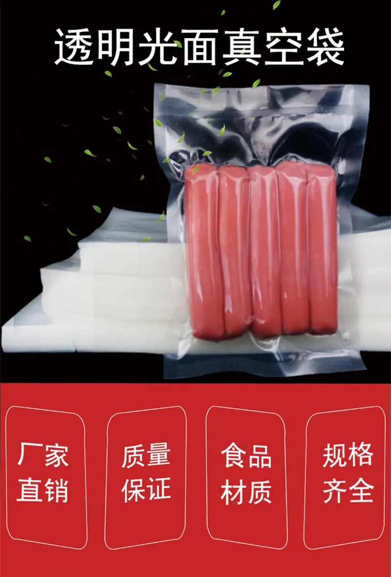光面呀_01.jpg
