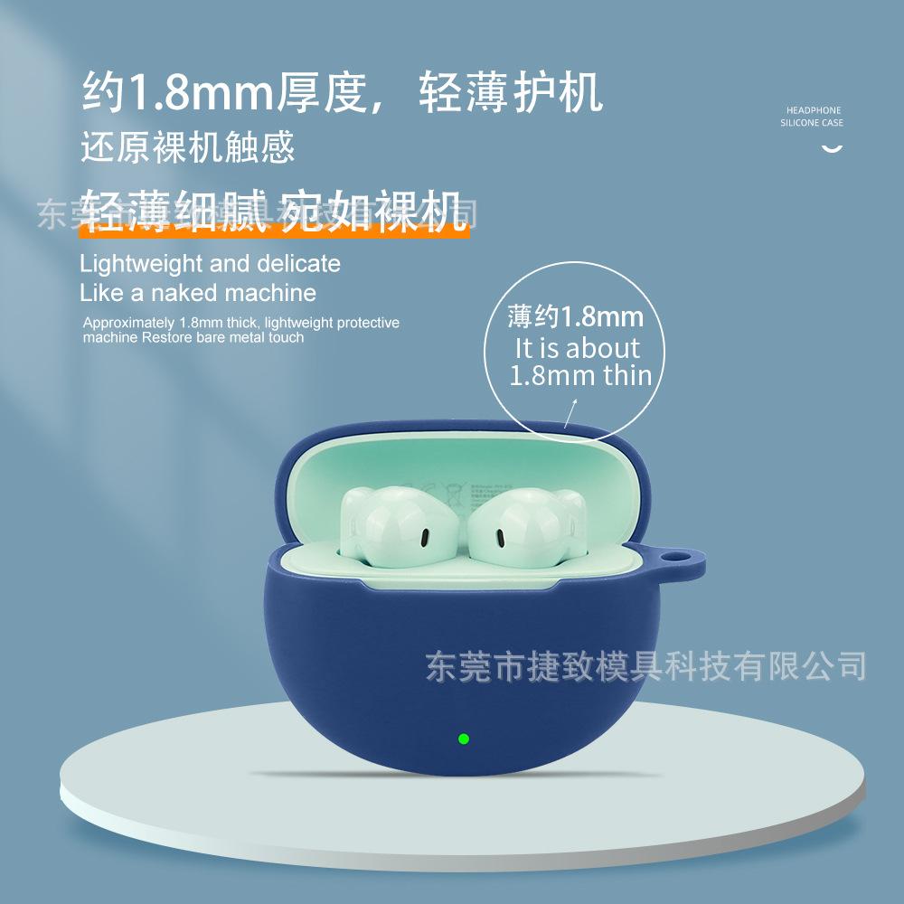 主图11.jpg