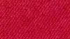 Tecido de Sarja Imitação Siro-Spun Poliéster-Algodão de Alta Elasticidade Colorido com Manchas para Roupas Masculinas e Femininas de Primavera e Outono