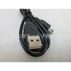 Procesamiento de inventario de liquidación, accesorios para altavoces de audio, modificación de audio para automóvil con cable USB universal