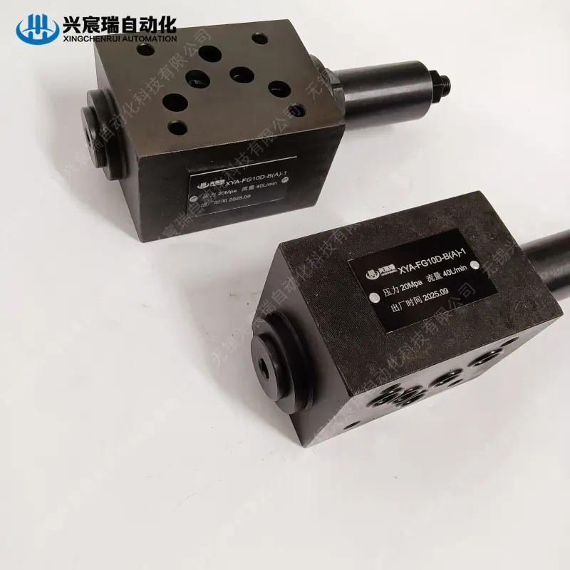 XYA-F10D (3).jpg