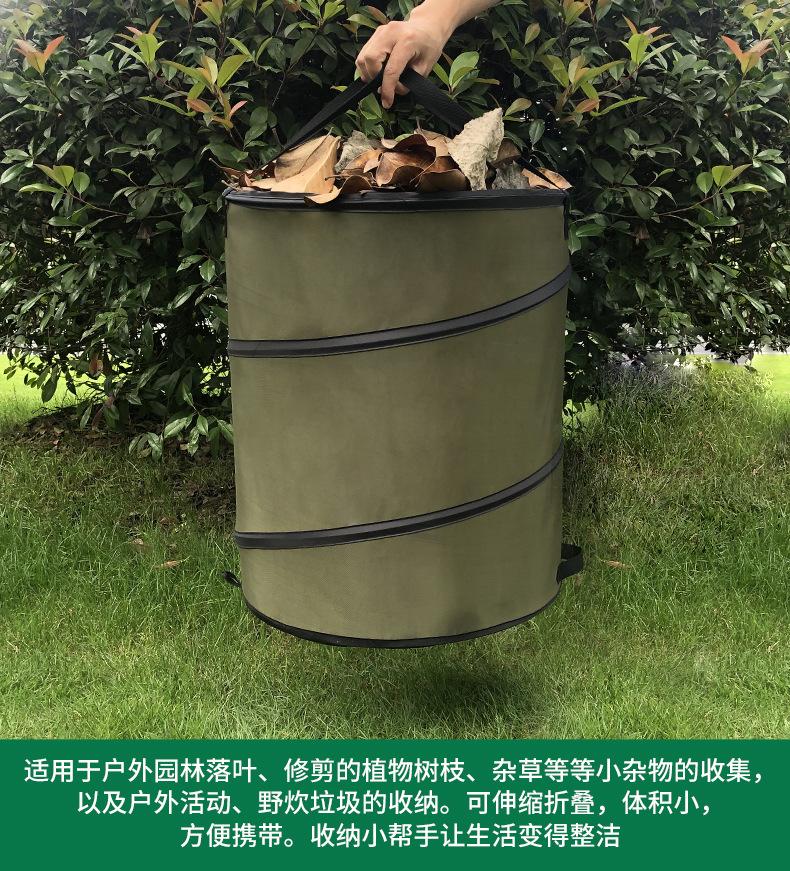详情中文版_02.jpg