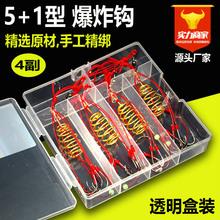 gm6Uj/KsxdTmfPOMU+XHp1iZSnzRMYqqfTmQ