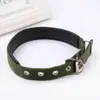 Collares para perros en stock del fabricante, collares de espuma para mascotas, collares para gatos, 5 tipos de collares para mascotas, los más vendidos de Amazon