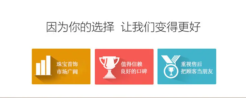 外贸念珠中国供应商
