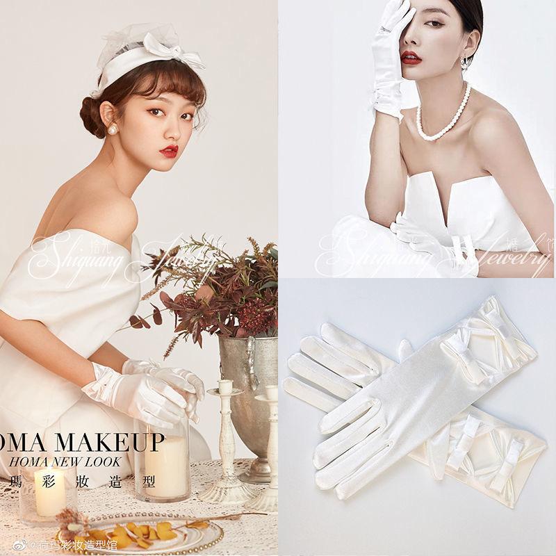 53dfac4a796501c147db8ae24ef519