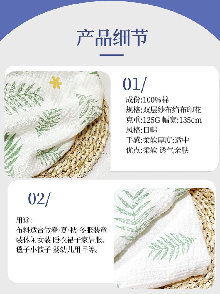 微信图片_20240704235353.png