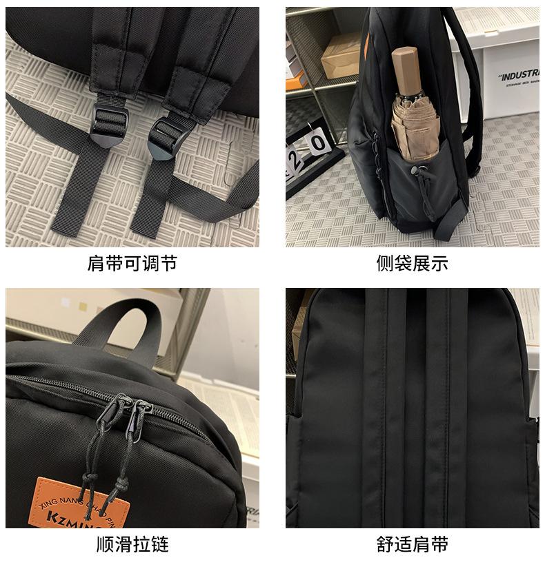 详情_156.jpg