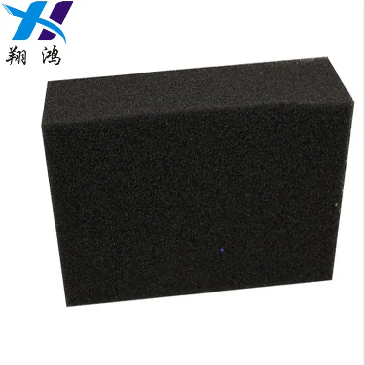 导电海绵6
