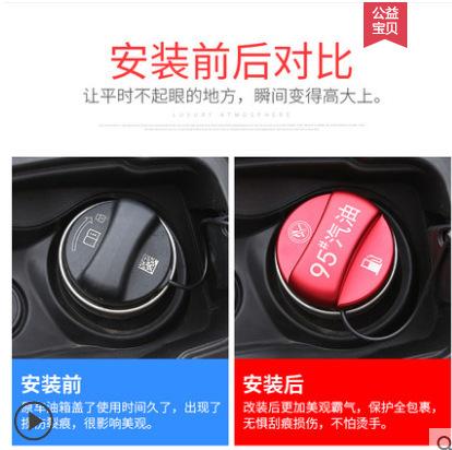 QQ图片20220322100105