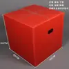 Bolsa de Armazenamento para Arranjo Floral de Casamento, Durável, Resistente ao Desgaste, à Prova de Umidade, Ferramenta para Arranjo Floral de Salão de Casamento, Bolsa de Armazenamento para Arranjo Floral