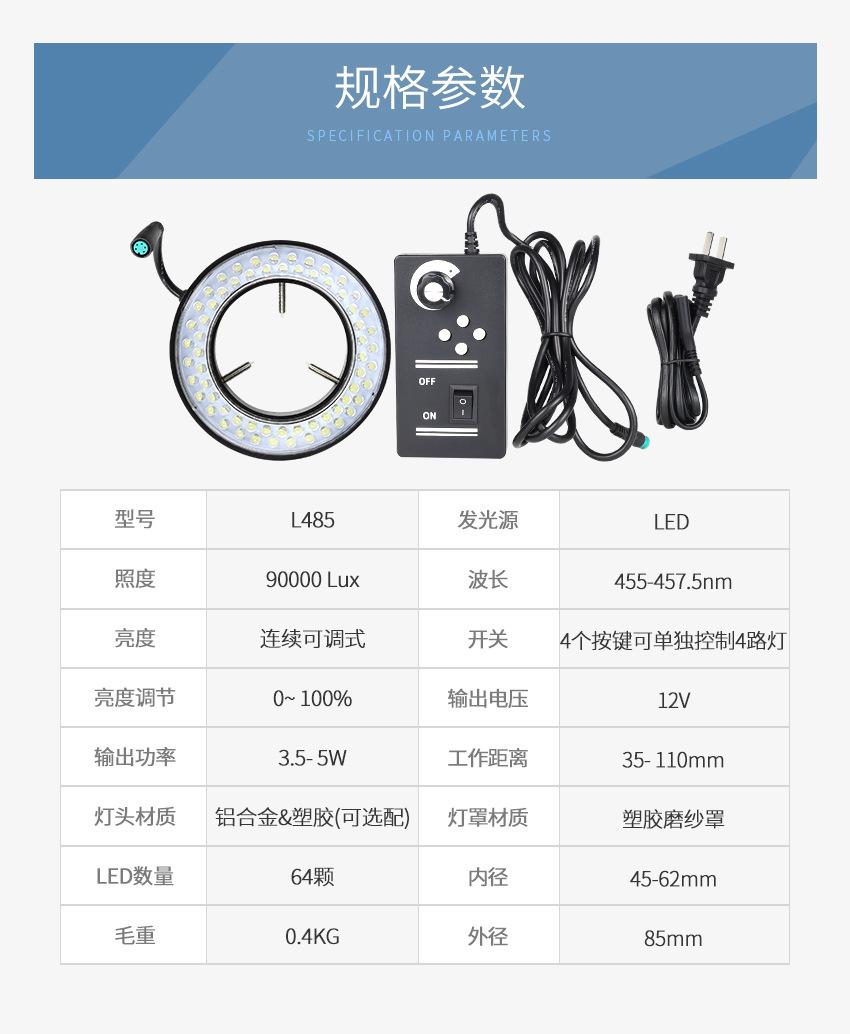 详-23 (14).jpg