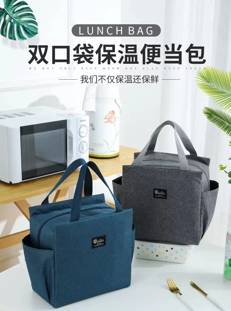微信图片_20250923152648_139_2.jpg