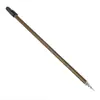 Cabo de Rede de Pesca em Liga de Alumínio com Posicionamento Livre, Rede de Pesca para Objetos Grandes, Cabo de Rede de Pesca Retrátil Multi-Articulado, Suprimentos de Equipamentos de Pesca