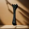 Roller de Microagulhas 540 Ferramenta de Beleza Facial e Maquiagem Apenas para Prática de Massagem