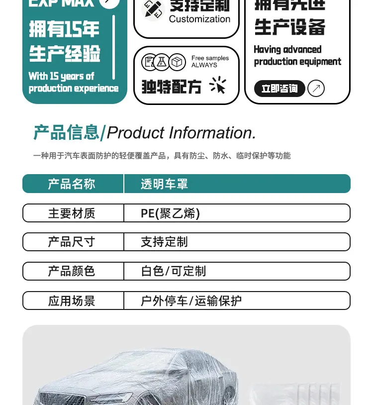 透明车罩详情页_03.jpg