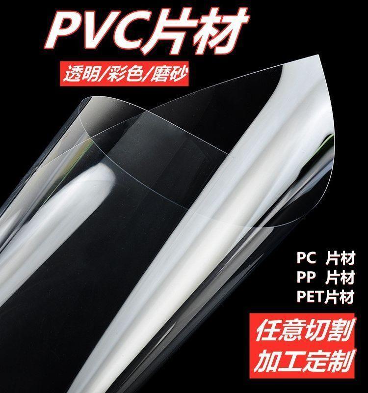 25da4c30-d1ae-455b-bd85-68c12500d886.jpe