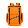 Kit de Resgate para Prevenção e Combate a Incêndios Florestais, Kit de Emergência para Prevenção de Enchentes, Mochila, Kit de Reserva de Suprimentos para Fuga de Terremotos, Grande Capacidade