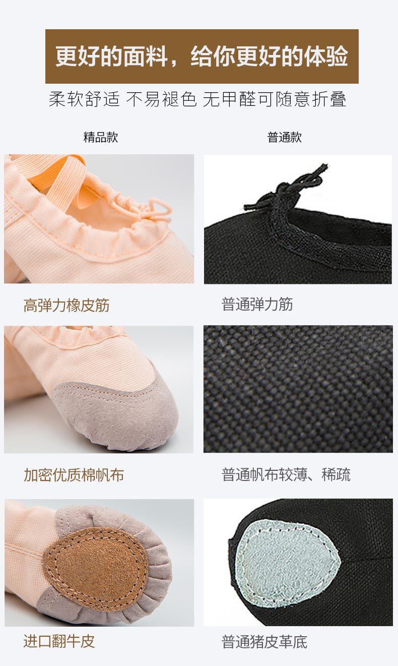 O1CN01r6O5ig1x3kcM1lf1J_!!4067