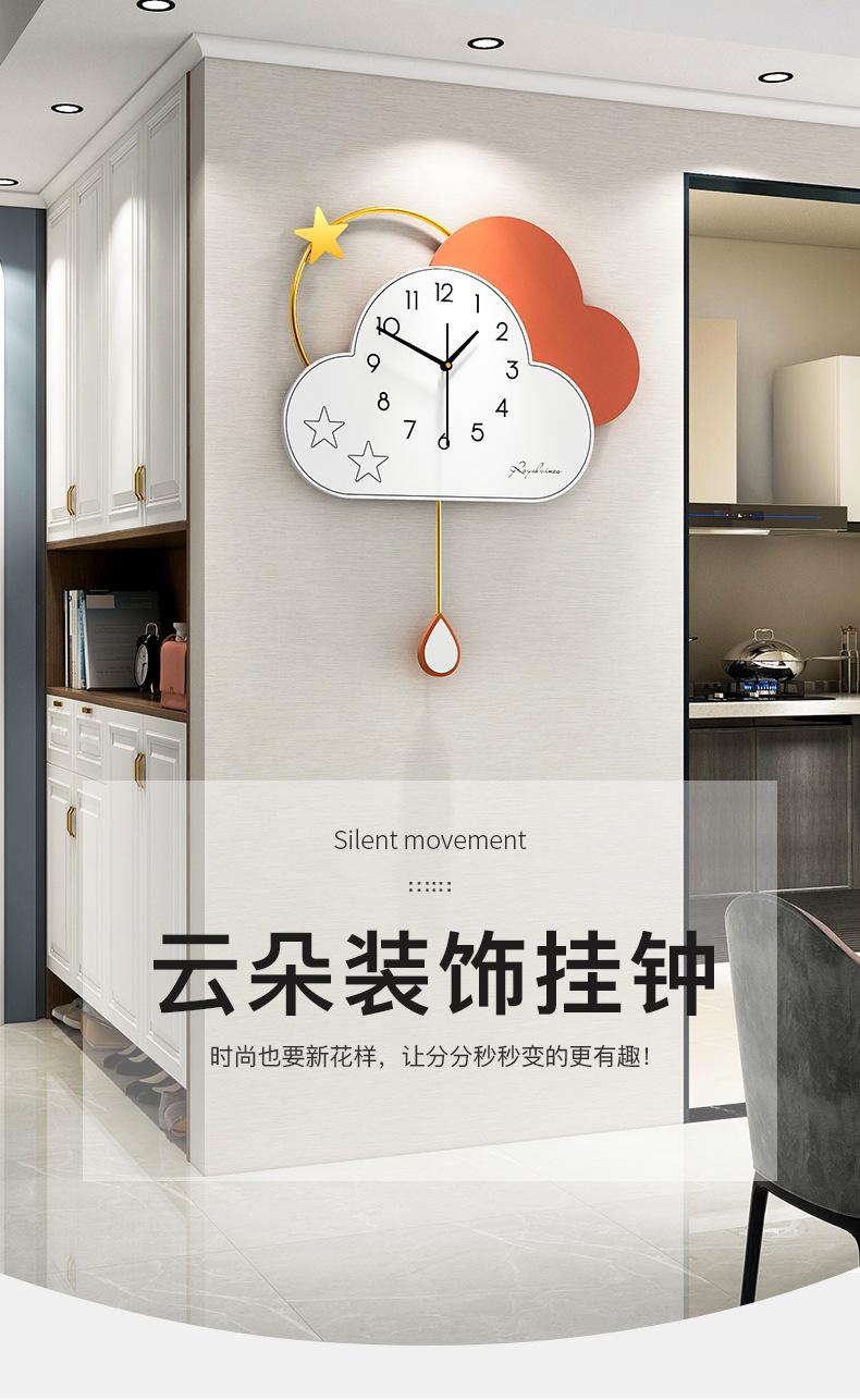 详情_01.jpg