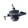 Adecuado para modelos Jeep Wrangler 21-26 con motor de 3.6L, soporte de motor de goma del lado izquierdo 68480593AB