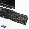 Adequado para Película de Teclado Premium Dell Pro14 16 Ma14250 Película Protetora de Laptop