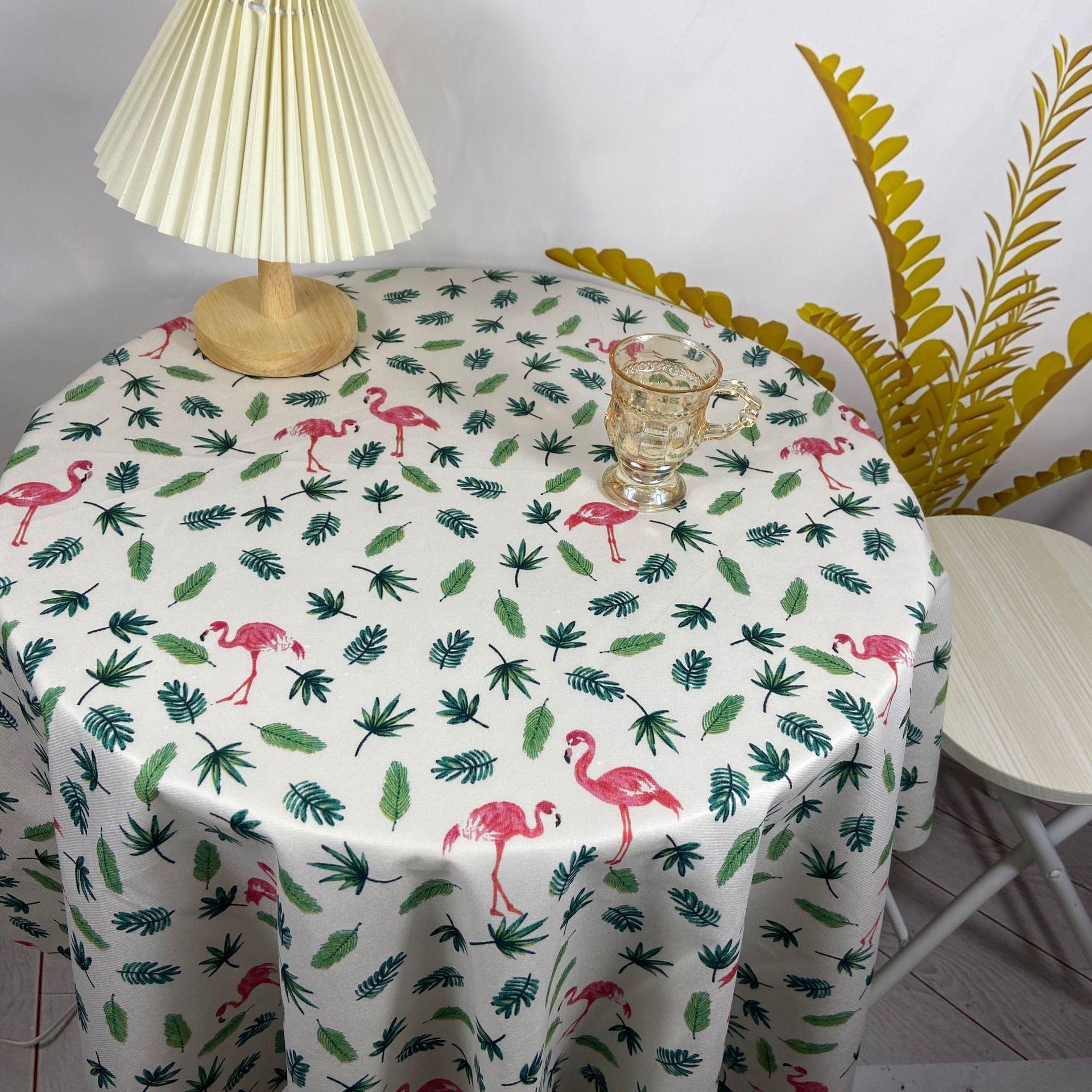 防水花布IMG_7695(20210104-130704).