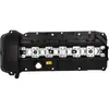 Adecuado para BMW Serie 5 Serie 2 X1X3 B48 F30 F45 Tapa de Válvulas 11128605598 11127611278