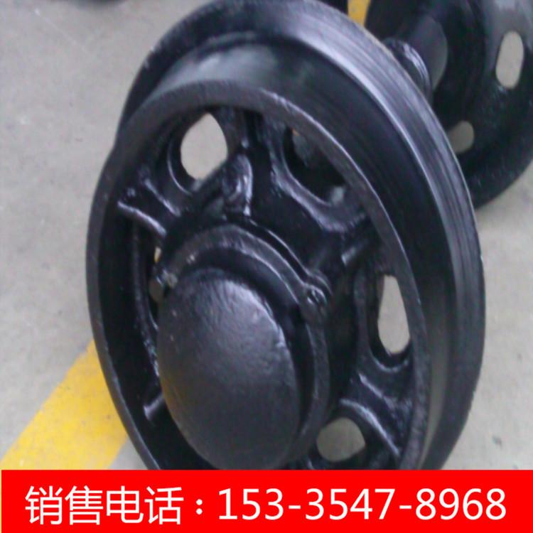 6c057453c37eed28afcc3e64efe6e2