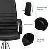 Silla para Lavar Pies Transfronteriza Estilo Nuevo Salón de Belleza Barbería Silla de Salón de Belleza Color Sólido Simple Tina para Pedicure Venta Directa de Fábrica