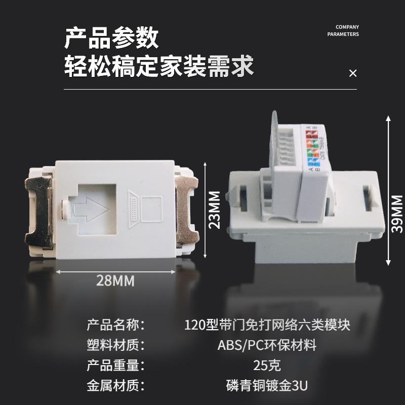120型带门4
