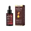 Aceite para el Cuidado del Cabello Hoegoa Batana Hidrata y Nutre el Cabello Dañado, Fortalece el Cabello y Contiene Aceite para el Cuidado del Cabello con Queratina