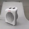 Mini Calentador Eléctrico de Doble Propósito para Uso Doméstico, Calentador Transfronterizo de Comercio Exterior, Modelo de Escritorio