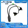 45955-22701 4595522701 Sensor de Velocidade da Transmissão Adequado para Hyundai Accent