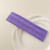 Banda para el cabello deportiva transfronteriza, diadema antisudor para yoga, baloncesto, para hombres y mujeres, banda para el cabello para lavarse la cara, diadema europea y americana, accesorios para el cabello al por mayor