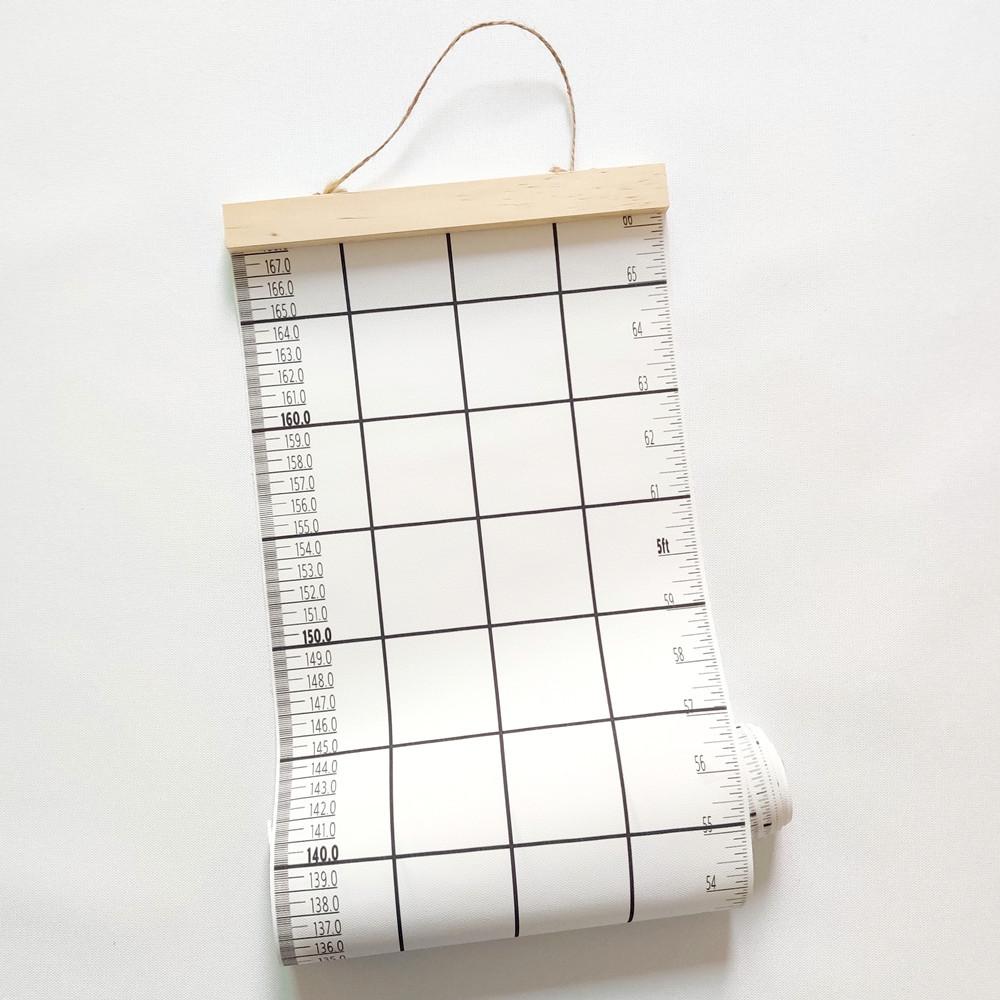 IMG_20211026_171338_mh16354033