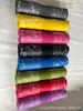Bolsa Suave para Mancuernas Hombro Acolchado para Mancuernas Almohadilla para Mancuernas Almohadilla para Sentadillas Almohadilla para Cuello de Levantamiento de Pesas Almohadilla para Hombro y Cuello Fitness Puente de Cadera Empuje de Cadera