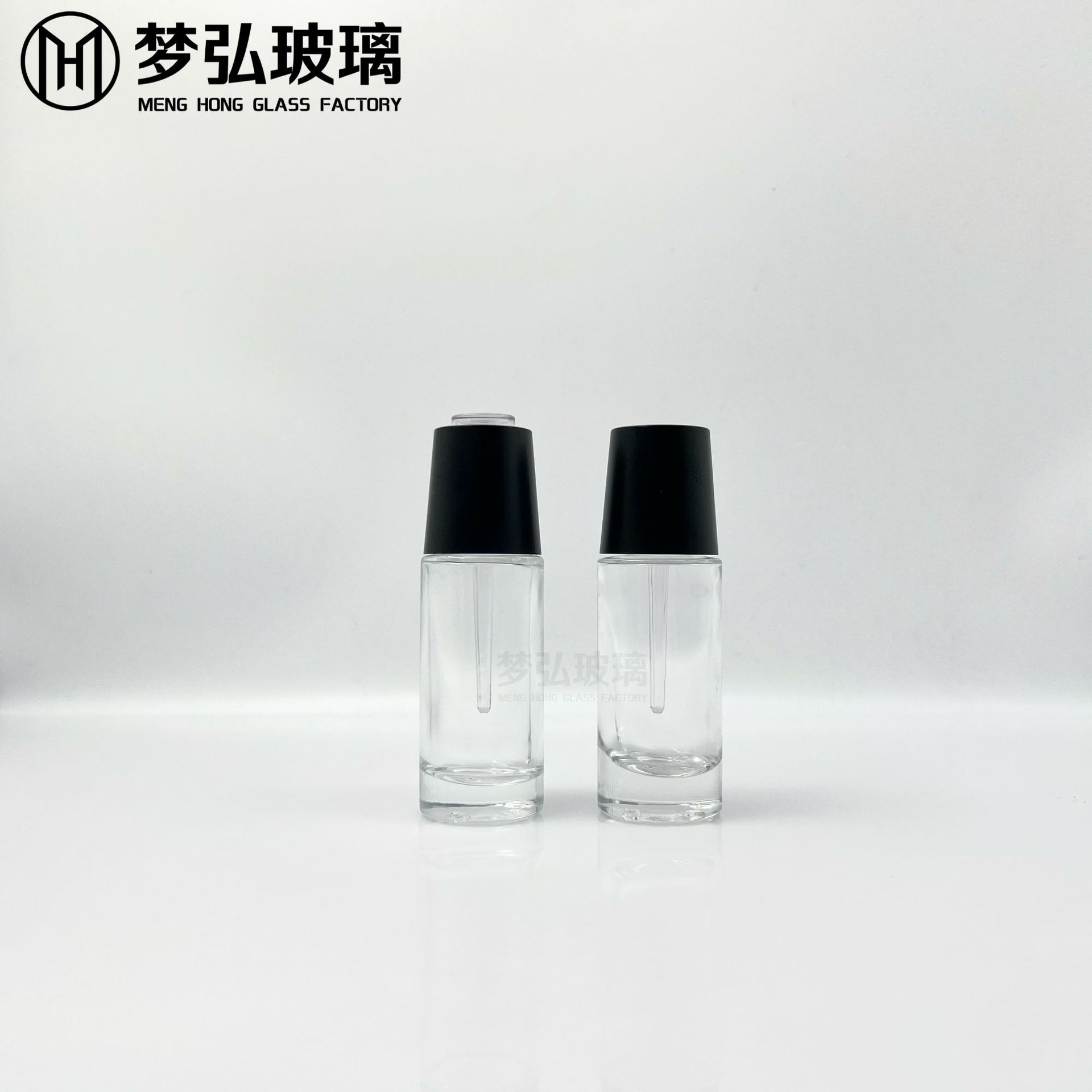 微信图片_20220810102041