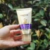 Champú Reparador de Emulsión Pan Ting 80g Botella Pequeña Viaje Portátil Champú Hotel Hotel Tienda de Conveniencia